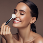 MF0065_2 – Maquillaje social( Módulo del Certificado de Profesionalidad en Maquillaje Integral – IMPE0209 )Duración: 90 horas