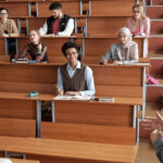 SSCE0110 Habilitación para la Docencia en grados A, B y C del Sistema de Formación Profesional