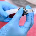 DERMAPEN COURSE